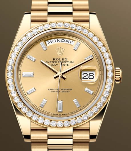 fake rolex value|are rolex worth anything.